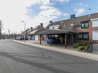 Joseph Rietrastraat 6, 6464 HN Kerkrade