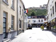 Hovetstraat 15, 6301 CR Valkenburg (LI)