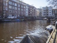 Lepelstraat 4 3, 1018 XL Amsterdam