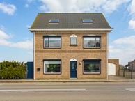 Watervlietseweg 17, 4515 SC IJzendijke