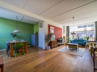 Witbol 7, 8265 ES Kampen