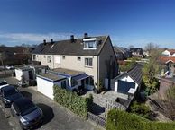 Seringenstraat 19, 3295 RN 's-Gravendeel