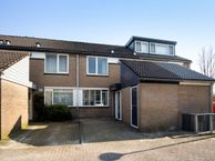 Fazantenkamp 2, 3607 CA Maarssen