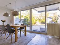 Galicië 13, 3831 JC Leusden