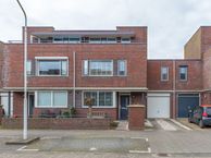 Biezenhaak 9, 3356 CR Papendrecht