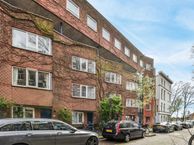 Marcusstraat 28, 1091 TK Amsterdam