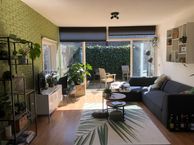 G.A. Heinzelaan 4, 1399 GL Muiderberg