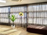 Randstad 21 10, 1314 BL Almere