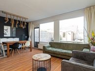 Reigerskamp 466, 3607 JB Maarssen