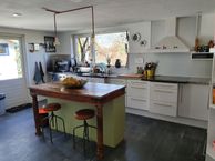 Berkenboog 9, 5386 GB Geffen