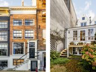 Keizersgracht 677, 1017 DV Amsterdam