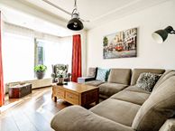 Monseigneur Zwijsenstraat 16, 5386 CJ Geffen