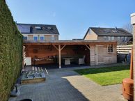 Kon.Wilhelminalaan 47, 7711 KJ Nieuwleusen