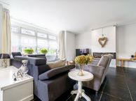 Den Herd 16, 5386 EX Geffen