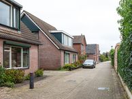 Tweede Beuzenes 5 1, 7101 WB Winterswijk