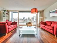 De Boeg 71, 1502 GW Zaandam