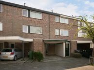 Grootmede 86, 4337 AE Middelburg