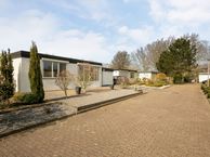 Dongestraat 37, 4388 VK Oost-Souburg