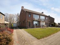Valderenstraat 66, 6163 GG Geleen