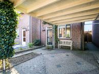 Hoogdonk 6, 4854 LB Bavel (Gem. Breda)