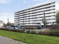 De Lemzijde 36, 7823 SC Emmen
