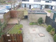 Secretaris Holscherlaan 14, 9902 LM Appingedam