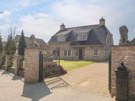 Kaaistraat 65, 4711 HP St. Willebrord