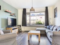 Sluiswachtershoeve 705, 7326 ZJ Apeldoorn