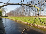 Van IJsendoornstraat 20, 3223 HW Hellevoetsluis