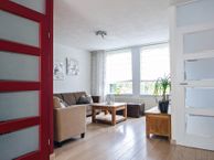 Jeupenhof 2, 6039 GL Stramproy