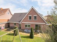 Bornkamp 3, 8181 WV Heerde