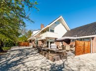 Hoofdstraat 56, 2171 AV Sassenheim