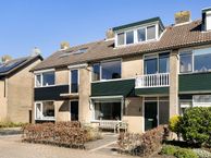 Oranjelaan 3, 2974 BK Brandwijk