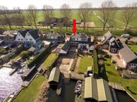 Dammerweg 55, 1394 GP Nederhorst den Berg