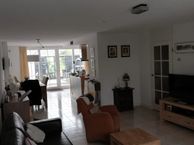 Betsy Perkstraat 16, 2135 HN Hoofddorp