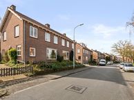 Pootakkerweg 32, 6706 BX Wageningen