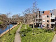 Friesburg 18, 8926 KM Leeuwarden