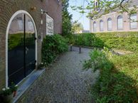 Osdorperweg 20 A/Dorp, 1066 EL Amsterdam