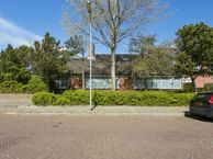 Bernhardstraat 42 *, 3281 BE Numansdorp