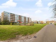 Meent 132, 9331 EH Norg