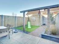 Kordiastraat 3, 5331 JJ Kerkdriel