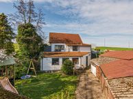 Lekdijk 13, 2967 GA Langerak