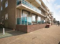 Boulevard 60, 2225 AE Katwijk (ZH)