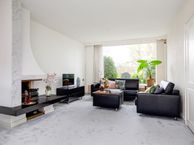 Huijgenslaan 9, 2651 EG Berkel en Rodenrijs