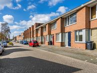 Jan David Zocherstraat 79, 3404 AR IJsselstein