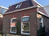 Gele Eker 50, 9005 PN Wergea