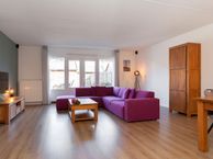 Tuinderserf 9, 6846 AT Arnhem