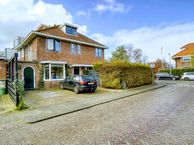 Pauwenstraat 11, 2252 VT Voorschoten