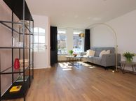 Boterbloem 33, 5803 CN Venray