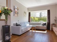 Boudewijn van Roonstraat 37, 6824 AE Arnhem